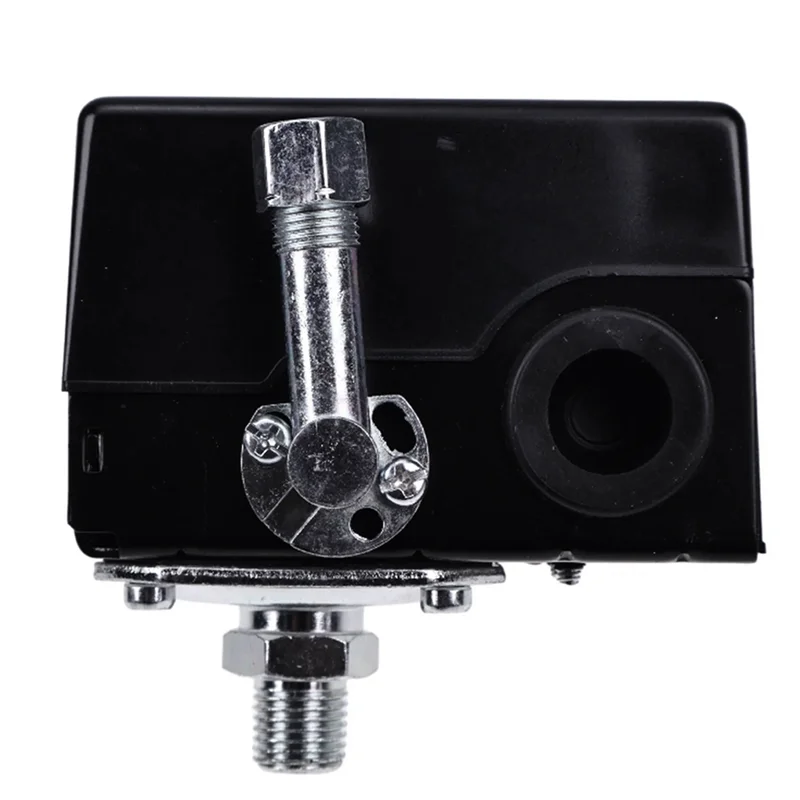 Pressostato A43T per compressore d'aria per cavi Porter C7510 C7501M- Z-D22260 modelli Z-CAC-4221