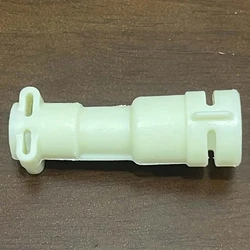 Applicable To Philips Coffee EP2131 EP2124 EP2121 EP3146 EP136 EP3246 EP5143 Plastic Accessories