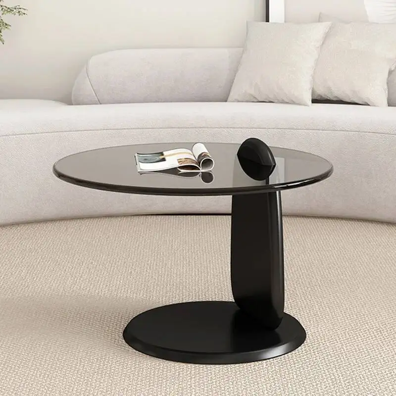 Garden Night Coffee… - image