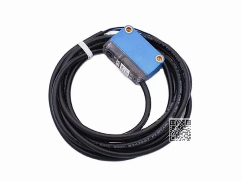 

GTB6-N1211 GTB6-N1212 GTB6-P1212 GTB6-P1211 GTE6-N1211 GTE6-N1212 GTE6-P1212 GTE6-P1211 PhotoelectricSwitch New