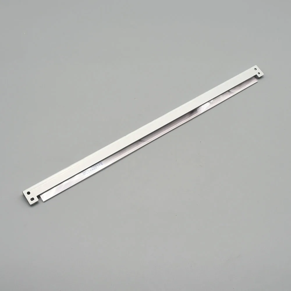 5X Transfer Cleaning Blade for XEROX WorkCentre 7525 7530 7545 7556 7830 7835 7845 7855 7970 C8030 C8045 C8055 C8070