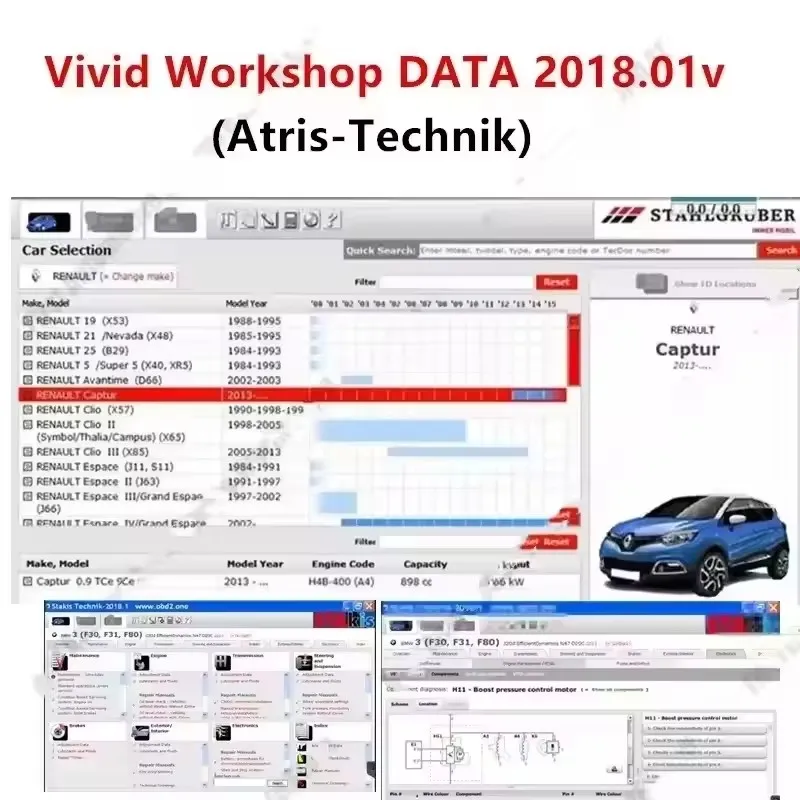 

Лидер продаж ATSG 2017, программное обеспечение для ремонта автомобилей ATSG, автоматические трансмиссии, сервисная группа, информация о ремонте, Atsg, ручная диагностика