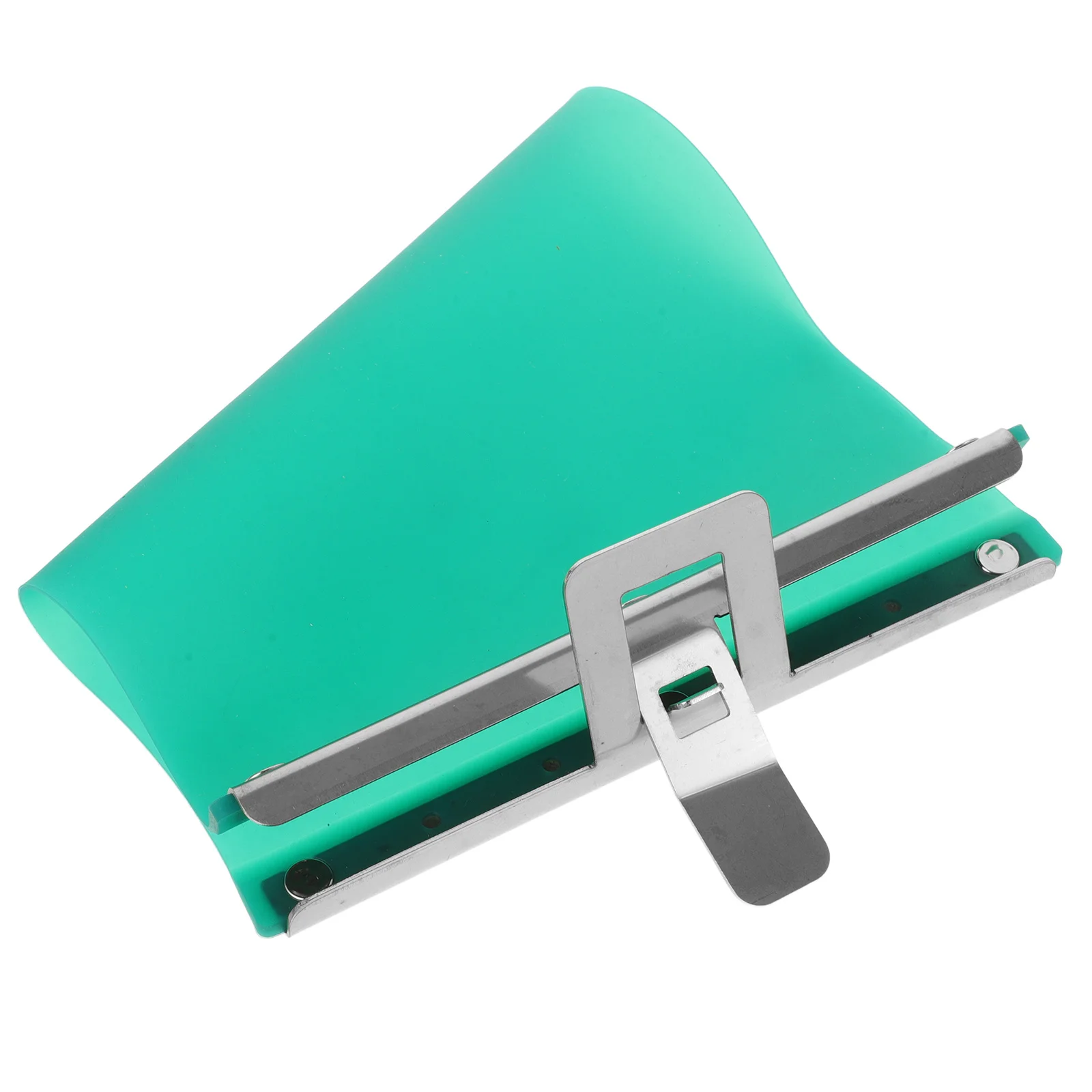 

Silicone Mug For Sublimation Heat-Resist Reusable Cup Press Diy Printing Clamp Mug Clamp For Sublimation Tool Art Supplies