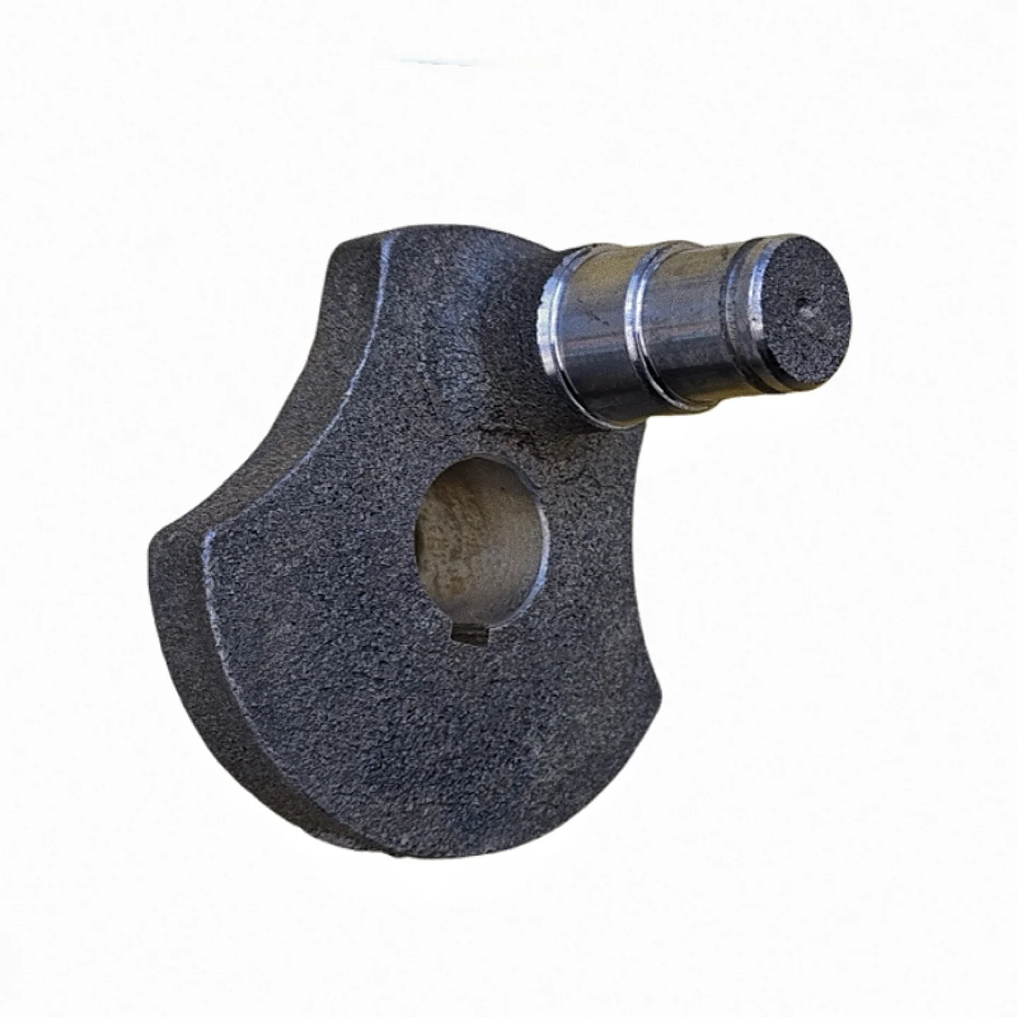 eccentric-wheel-for-suncutting-machine-agricultural-machinery-accessories-harvester-parts