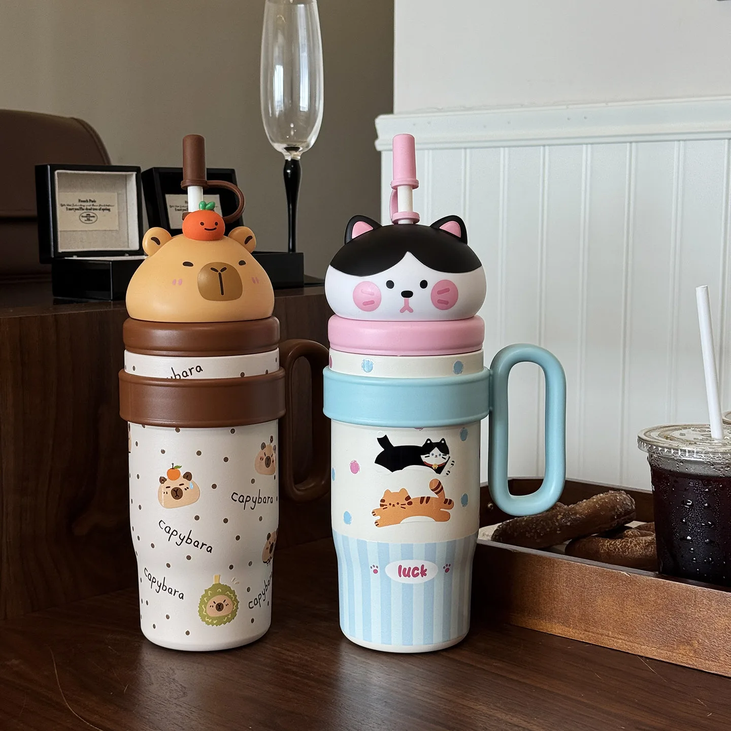 adorable-grande-capacite-en-acier-inoxydable-36-bouteille-d'eau-isolee-beloved-mignon-tasse-isolee-pour-les-femmes-portable-boisson-con