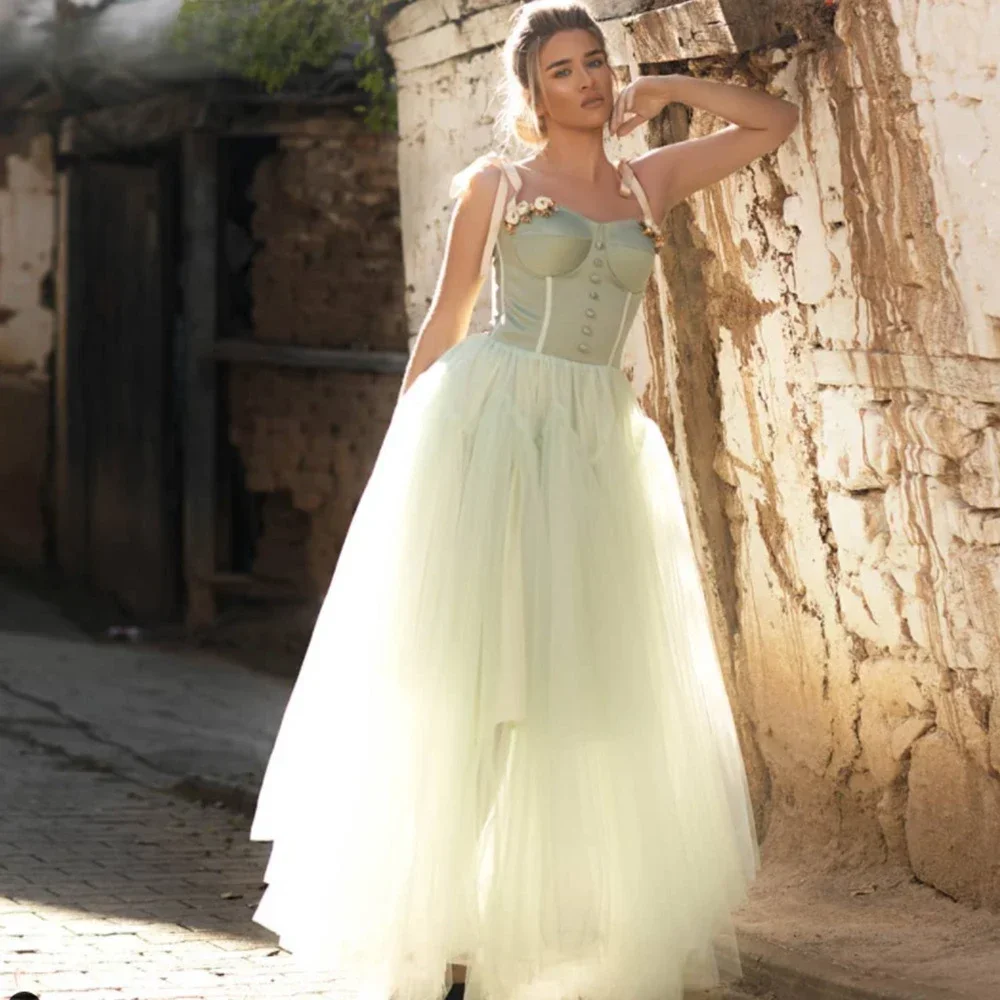 Vestidos de Noche de cóctel para fiesta de graduación, vestidos de baile, vestido de fiesta de boda, vestido de Gala elegante de lujo para mujer, bata de velada personalizada