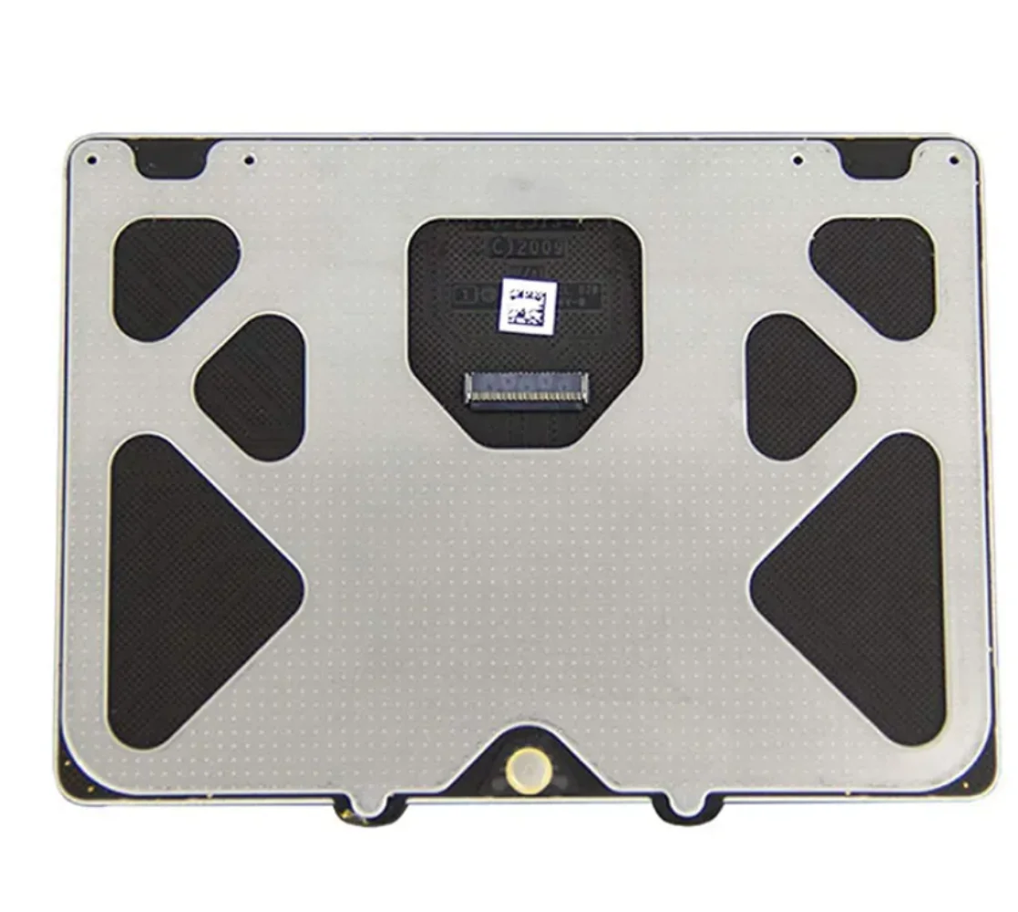 Original Trackpad Touchpad For Macbook Pro 13