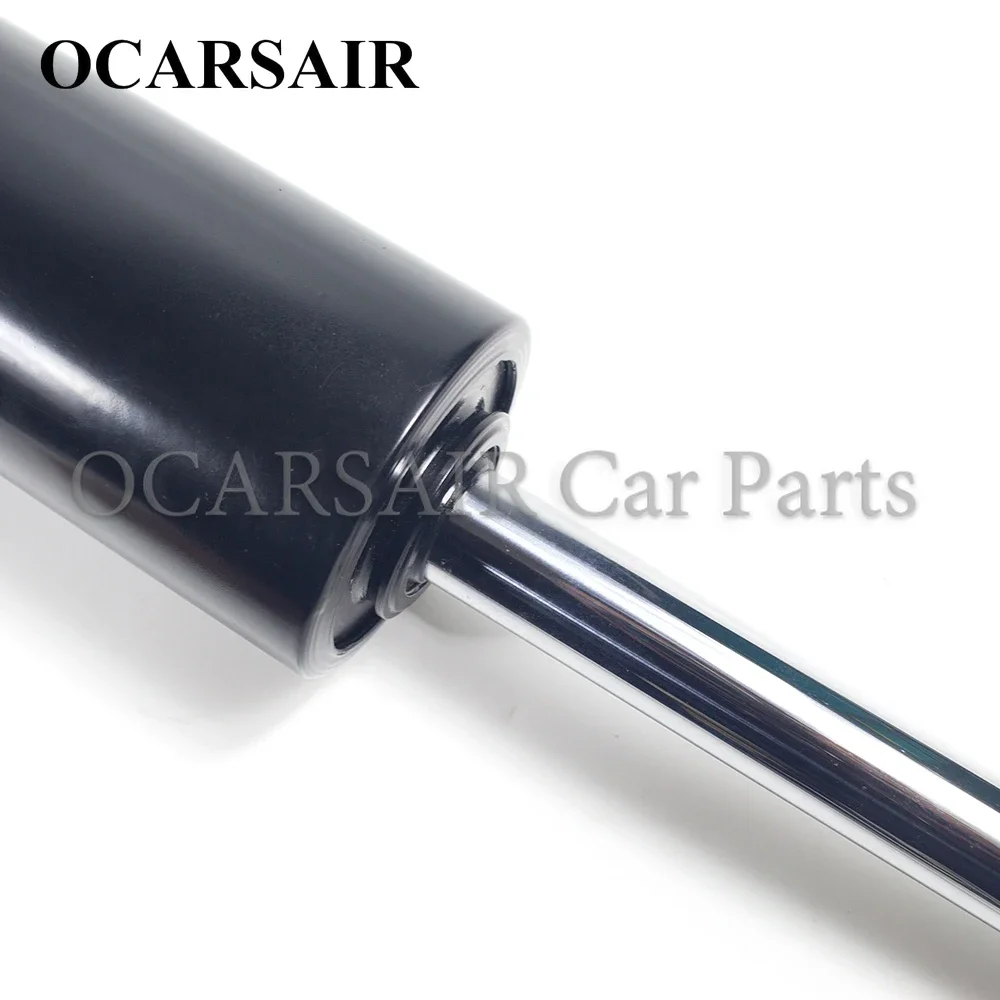 Pair Rear Shock Absorbers with Inner Air Bag for Volvo XC90 2002-2014 30683451, 30635776, 31429418, 24-147002