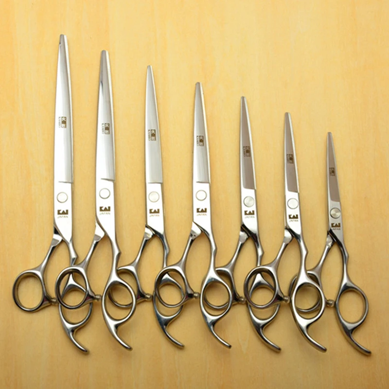 Sdatter Cutting Thinning Hair Scissors Barber Shear Accessories Hairdressing Scissors Hair Scissors Professional Hairdressing Sc