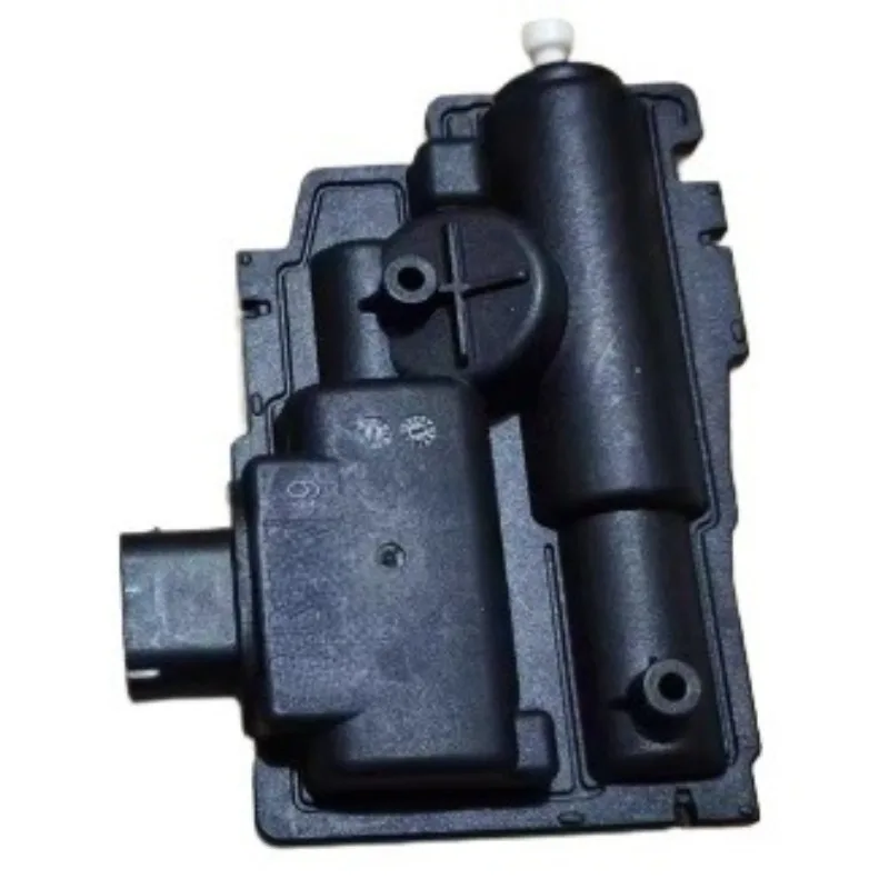 

Спливающий двигатель скрытой дверной ручки для Aion YPLUS V/VPLUS SPLUS для Hycan Z03, передняя, задняя, левая, правая, новая автомобильная часть