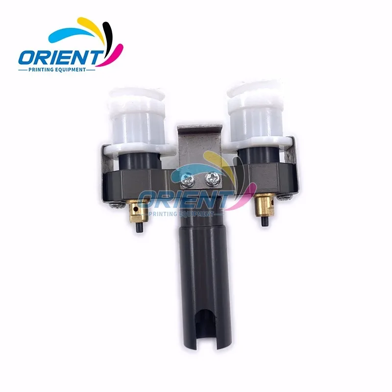 

QQ iSucker Cpl 221-145-BG01 Forwarding Sucker Pile Feeder Sucker Suction Folding for Stahl Folding Machine Pars