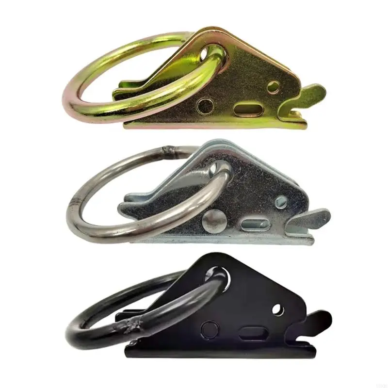 

2025 Новые универсальные железнодорожные зажимы коррозионных грузов, защищающие транспортные средства для транспортного средства