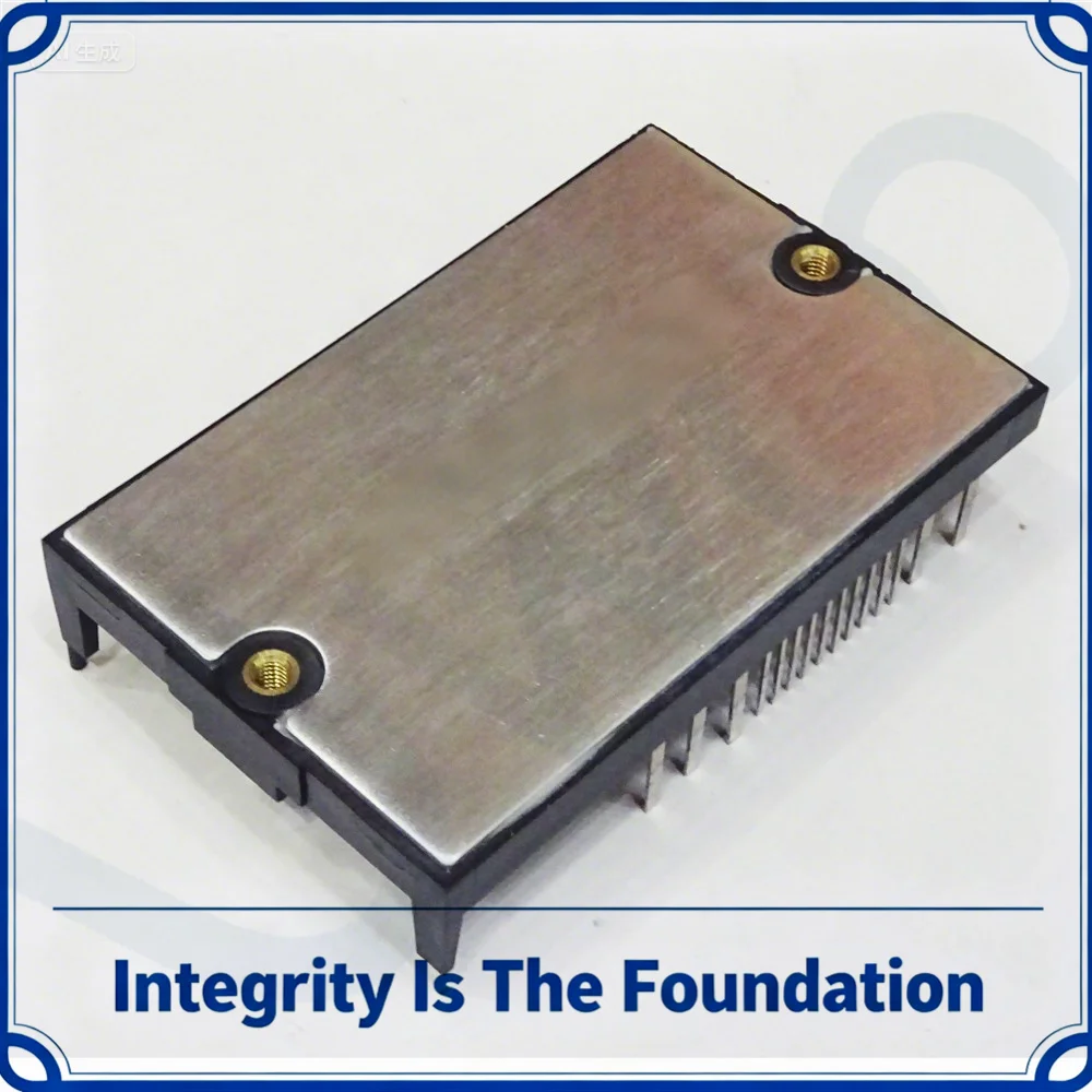 

J2-024A-B NEW AND ORIGINAL MODULE