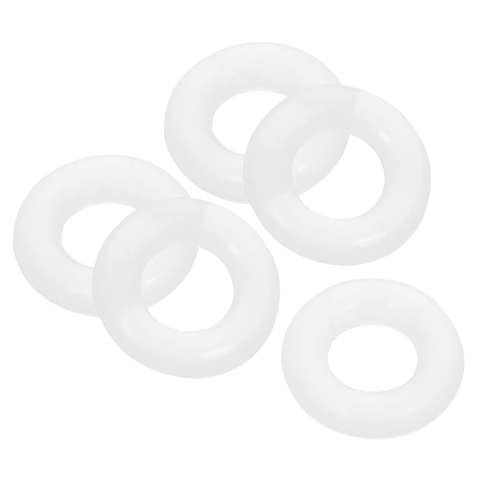 5Pcs Micro Adjust V…