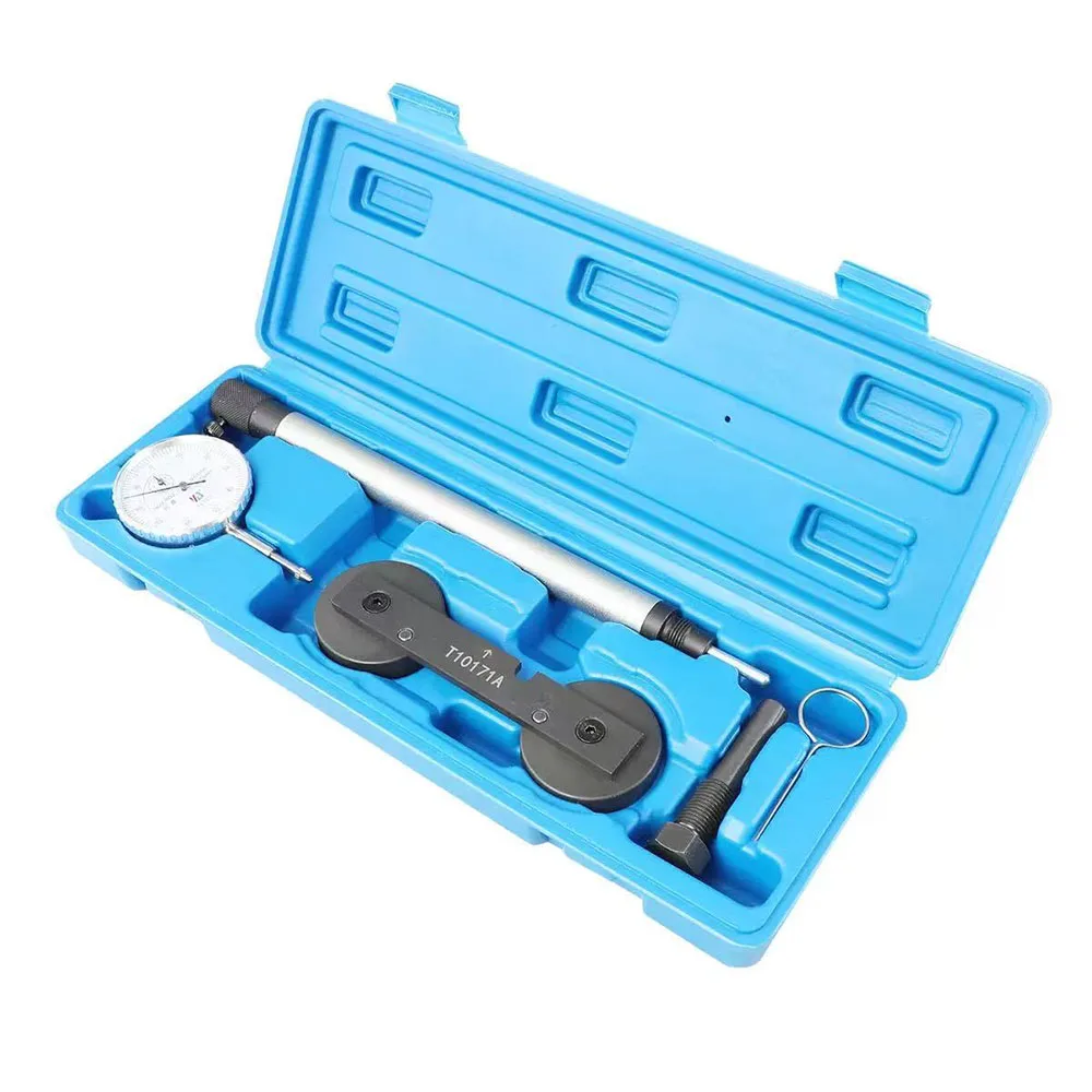 VAG Timing Tool Engine Timing Chain Repair Kit for VW Audi Golf Skod 1.4 1.6