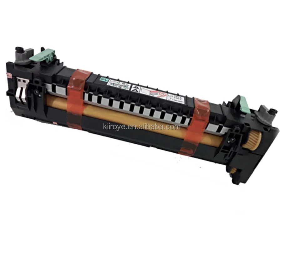 ชุดฟิวเซอร์ EL300844 สำหรับเครื่องถ่ายเอกสาร Xerox DocuPrint P355 M355 ชุดประกอบการพิมพ์ 355