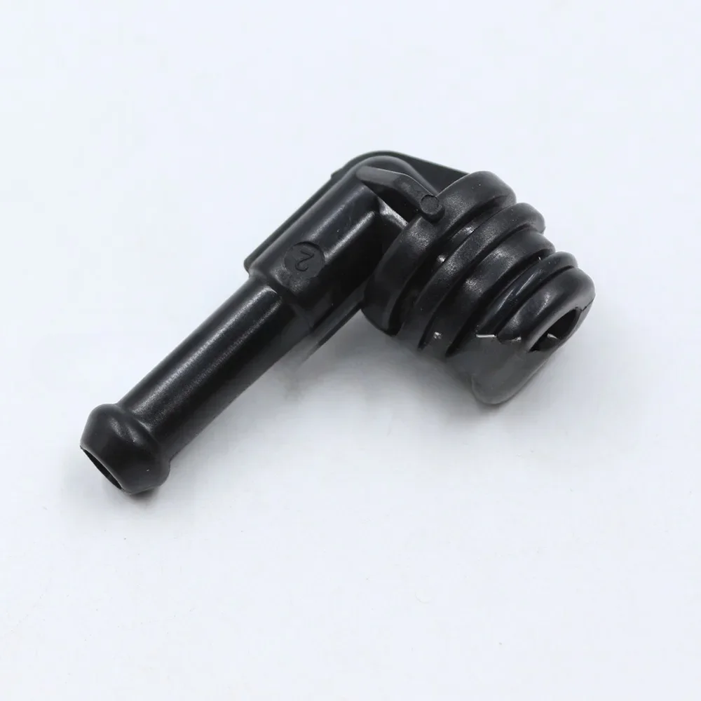 

25672-3C200 256723C200 Thermostat Bypass Hose Connector Suitable For Hyundai For Kia