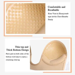 10 principais vendas pijama feminino colado - №3