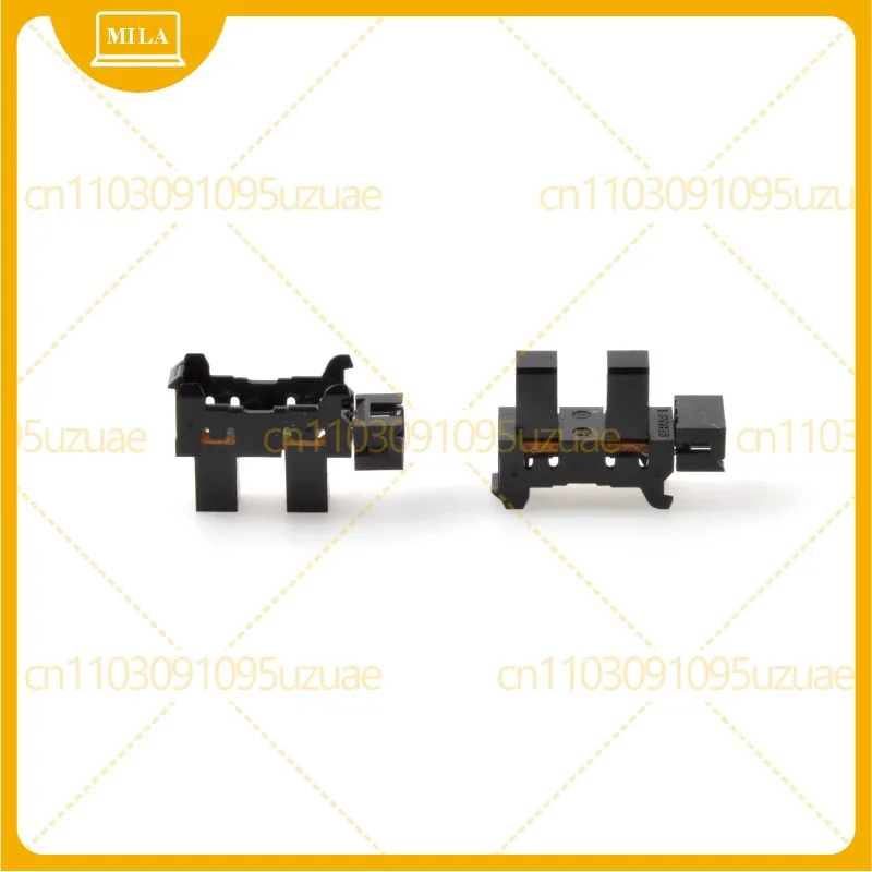 For Noritsu QSS26 27 32 34 35 37 38 Minilab Photo Eye Sensor I053117 Printer Replacement Spare Parts