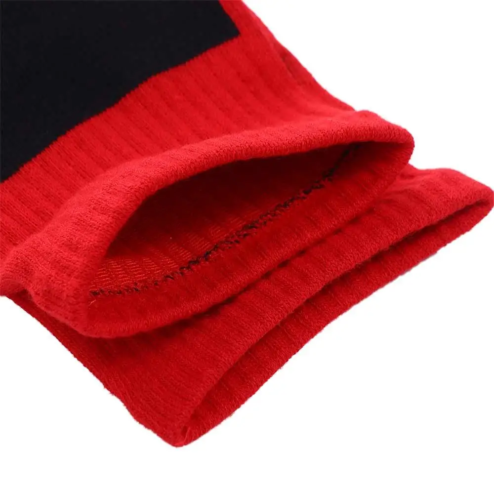 綿の通気性のあるスポーツ用汗止め、抗菌防臭、つま先付きソックス、5本指ソックス、つま先ソックス、ドレスソックス