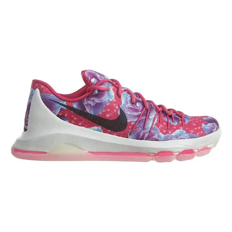 Nike Nike KD 8 Aunt Pearl Sneakers shoes 819148-603