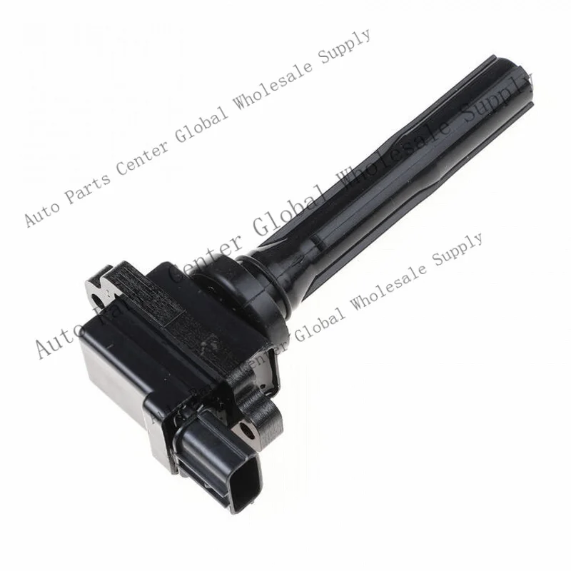 Bobine d'allumage L+ 4* pour Suzuki Grand Vitara Esteem XL-7 Chevrolet Tracker 3341077E21