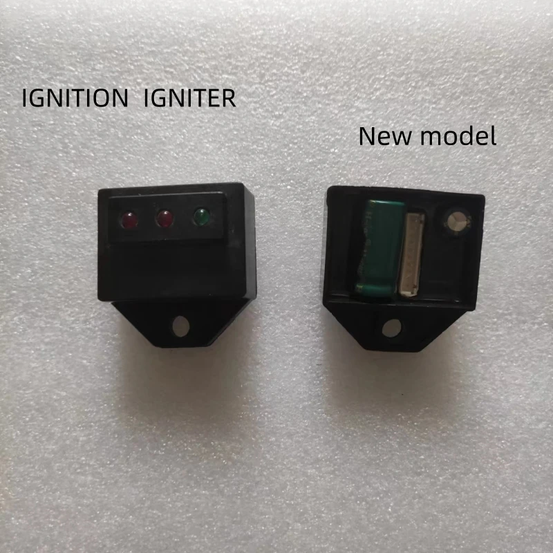 IGNITON IGNITER FIT KIPOR GENERATOR IG770 IG1000 IG2000 IG2600 IG3000 IG6000 IGNITION MODULE KI-DHQ-30 KI-DHQ-20 KI-DHQ-10