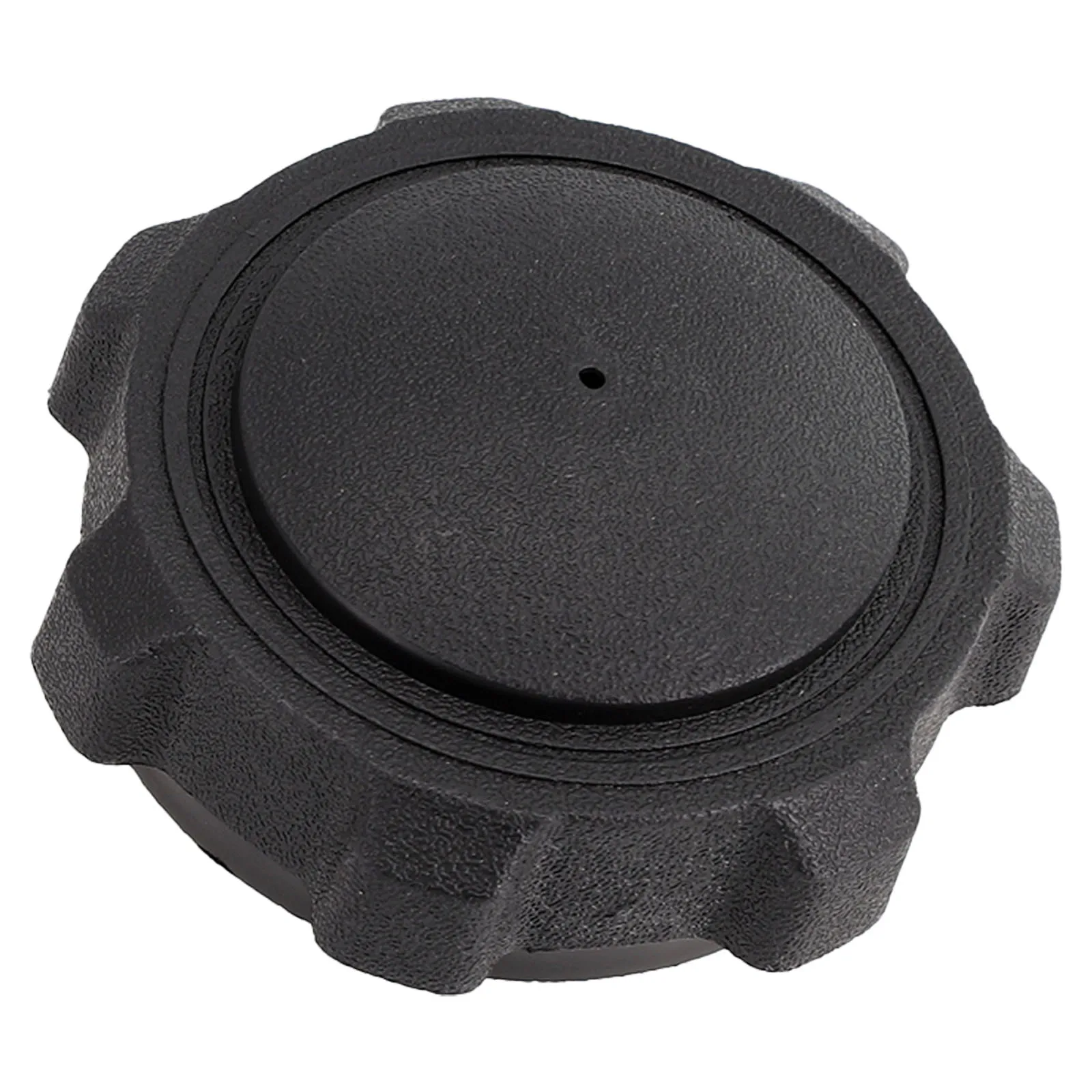 Fuel Tank Cap 44200 04610 Stylish Appearance Leakproof Gas Tanks Cap Lid Replacement For Suzuki Quadrunner 50 LT50