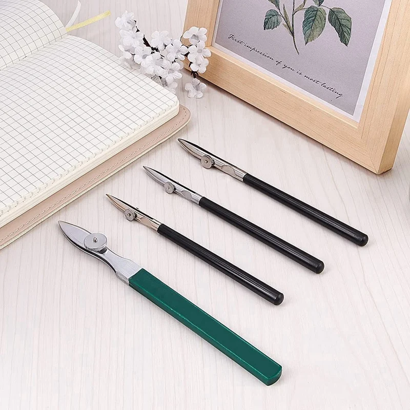 Art Ruling Pens Fine Line Masking Fluid Pen Adjustable For Drawing Mounting Art Artists,Masking Fluid Line Work