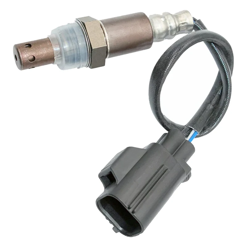 

Передний датчик кислорода для Land Rover 4.4L Petrol V8 Range Rover Sport LR3 LR4 L320 L319 406PN 428PS 448PN MHK 500840