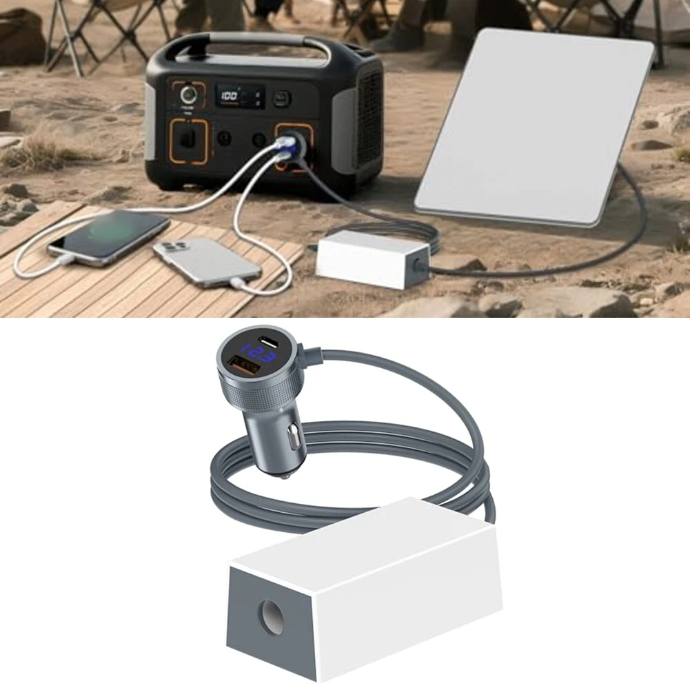 Voltage Boosting Li…