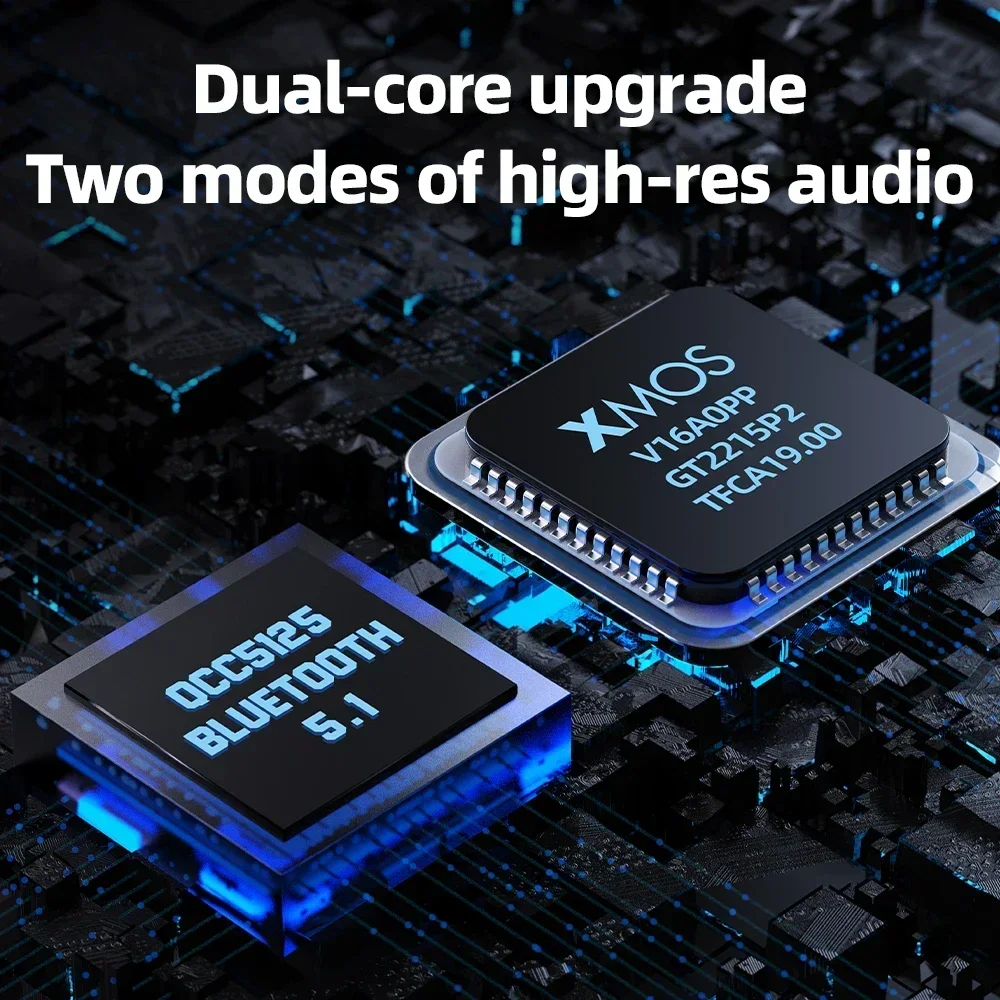Thumbnail 4 - #36 Best Headphone Amplifiers to Buy In 2026
