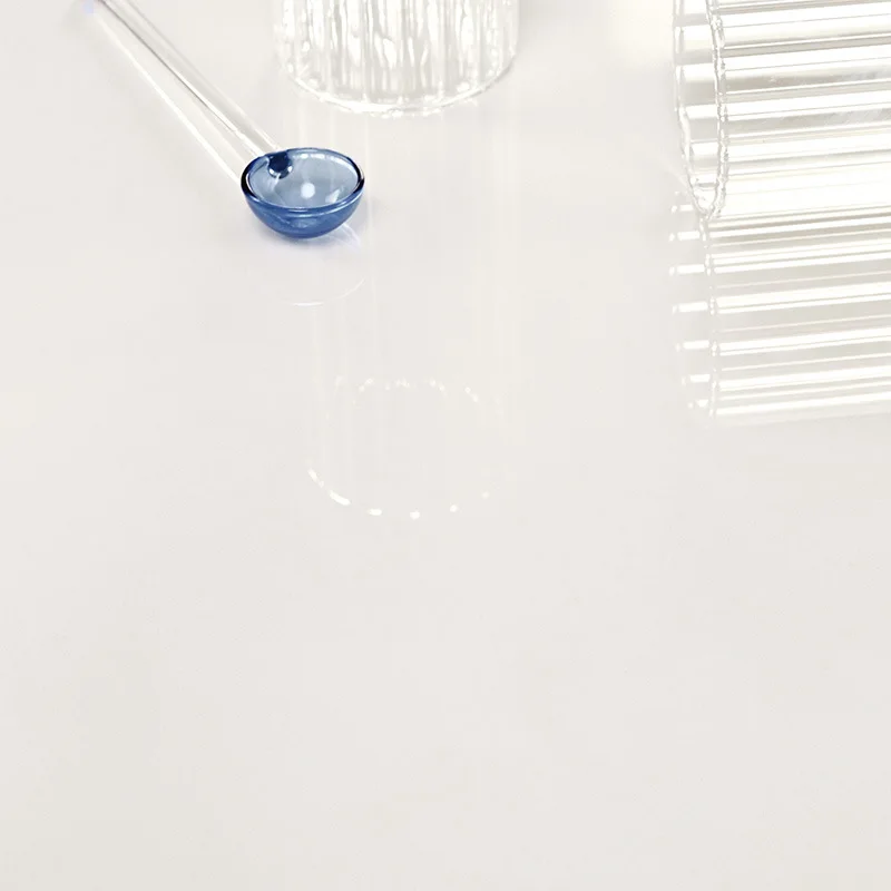 Foshan800x800Piastrelle per pavimenti in tinta unita leggera e morbida Piastrelle lucide per soggiorno800*800Piastrelle per pavimenti antiscivolo in porcellana completa