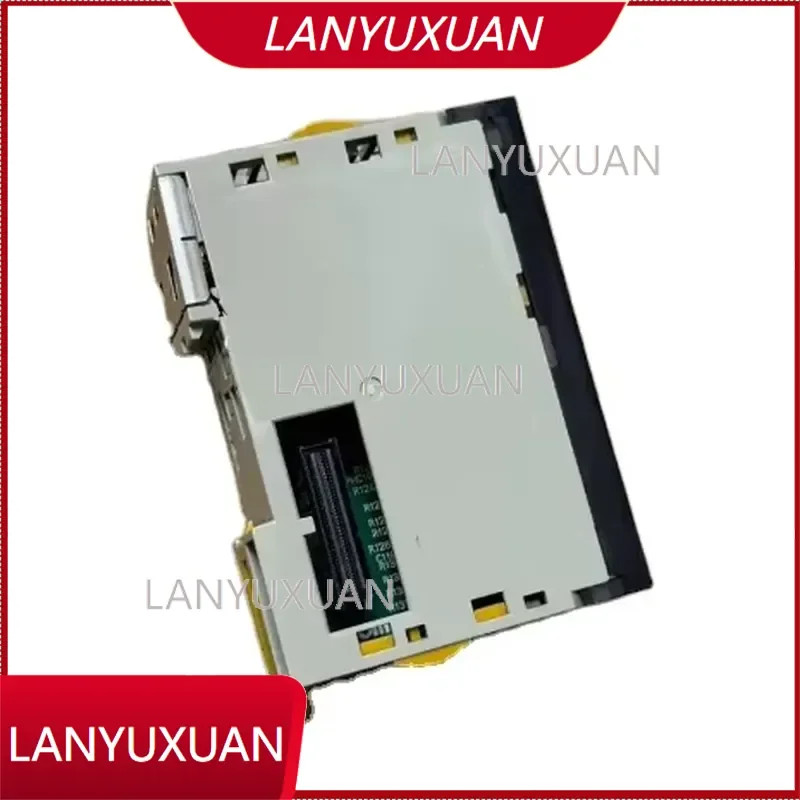 New Industrial Automation PLC Programming Programmable Industrial Automation PL RS485 Communication for Industrial Control