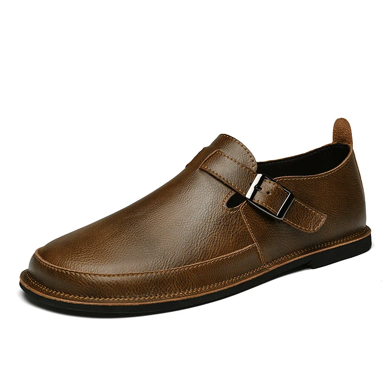 brown 4294