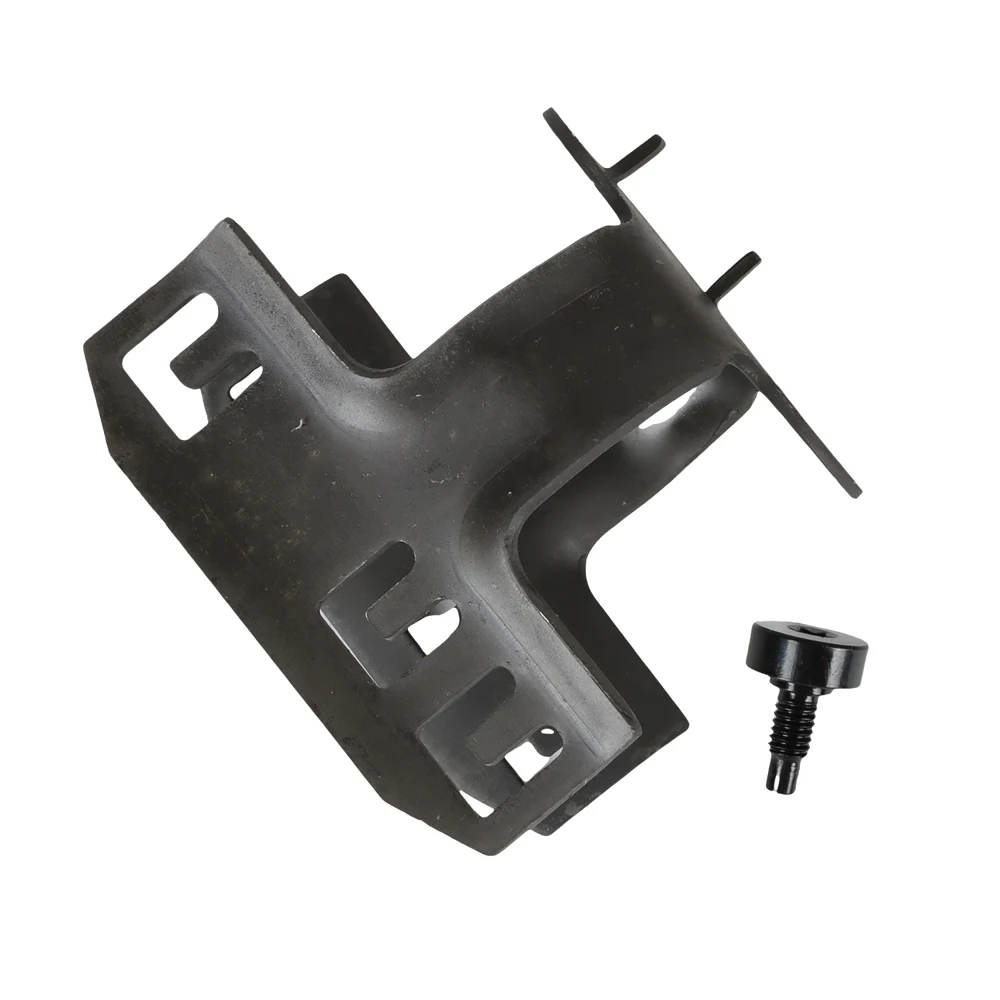 Iniettore Spider carburante con staffa FJ503 12568332 per Chevrolet Astro Blazer C1500 Pickup Express P30 Silverado GMC Jimmy Savana