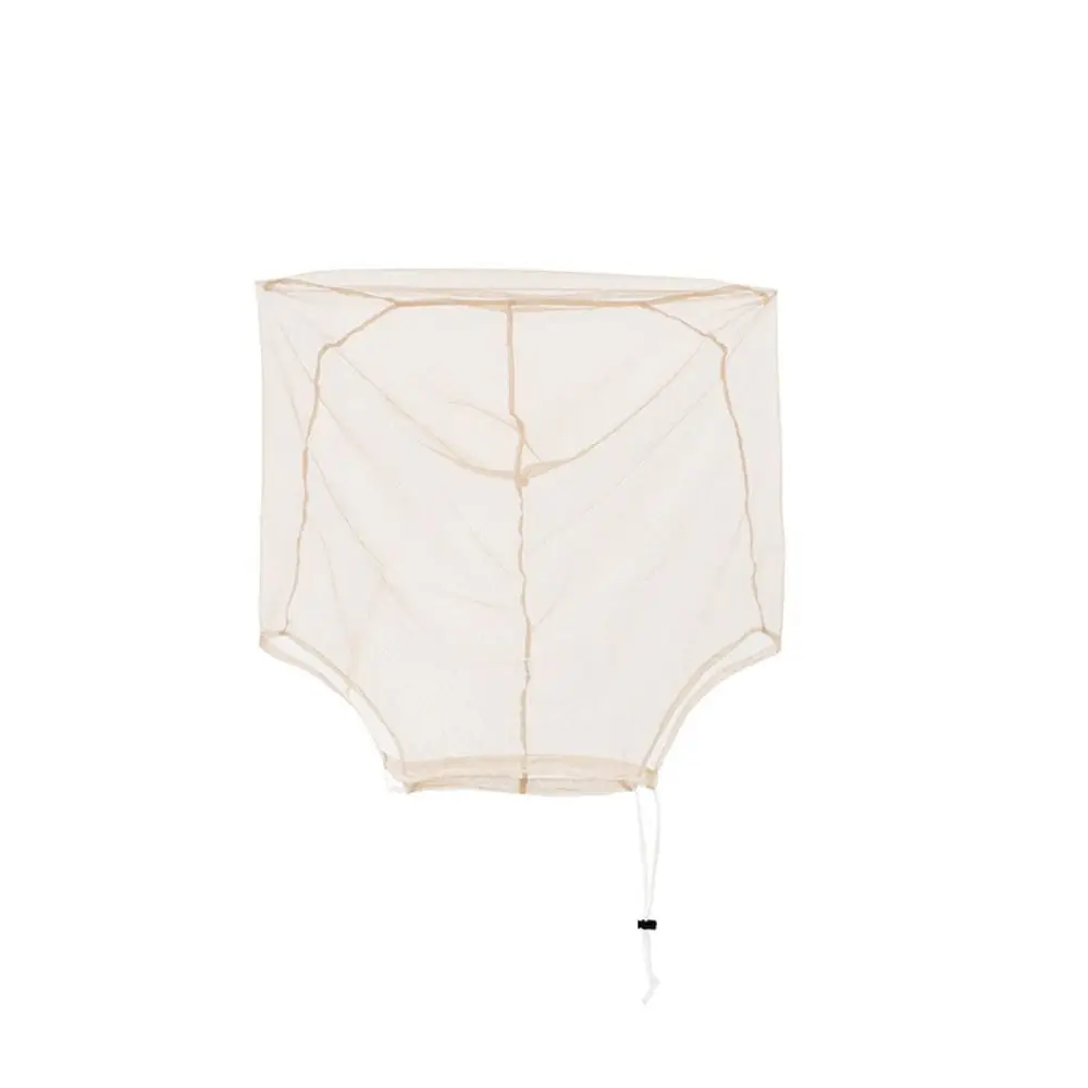 

Fishing Cap Anti Mosquito Camouflage Hat-Veil Head Face Protector Insect Bee Net Anti Bee Hat Hat Insect Mesh Hat Mosquito Net