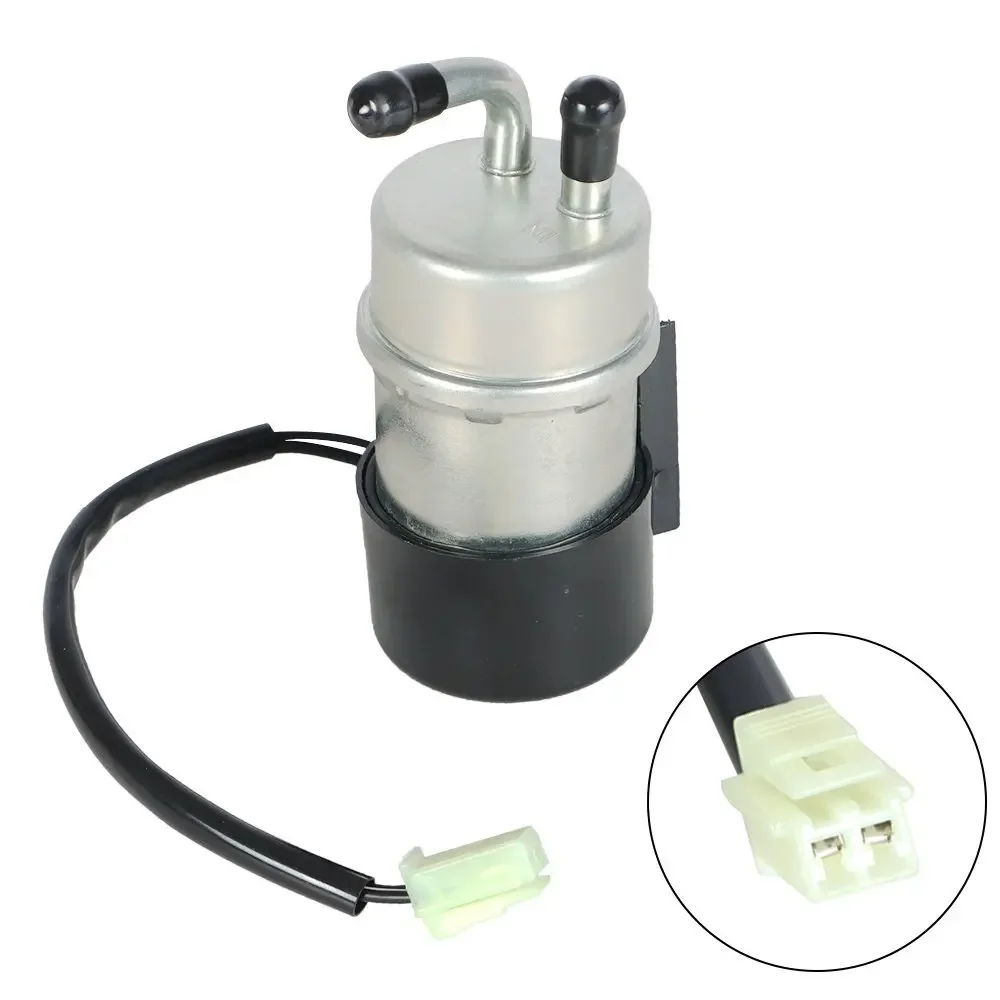 Fuel Pump For Yamaha Road Star 1600 XV1600 1999 2000 2001 2002 2003 USA