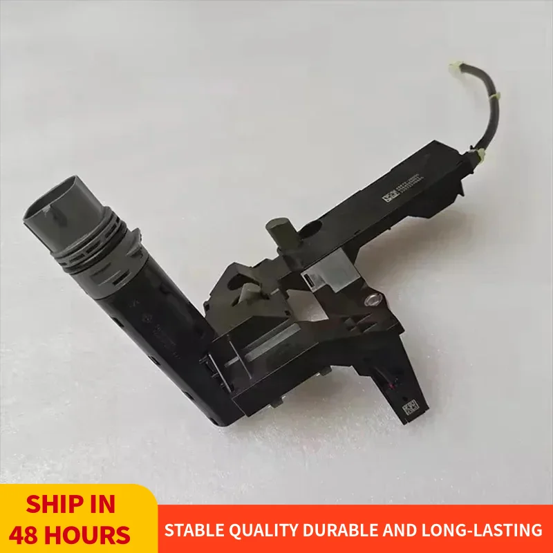 

For Hyundai Kia Elantra 48800-2H000. Transmission Control Valve Electronic Module Controller 48879-2H000 488792 H000 C0GF1