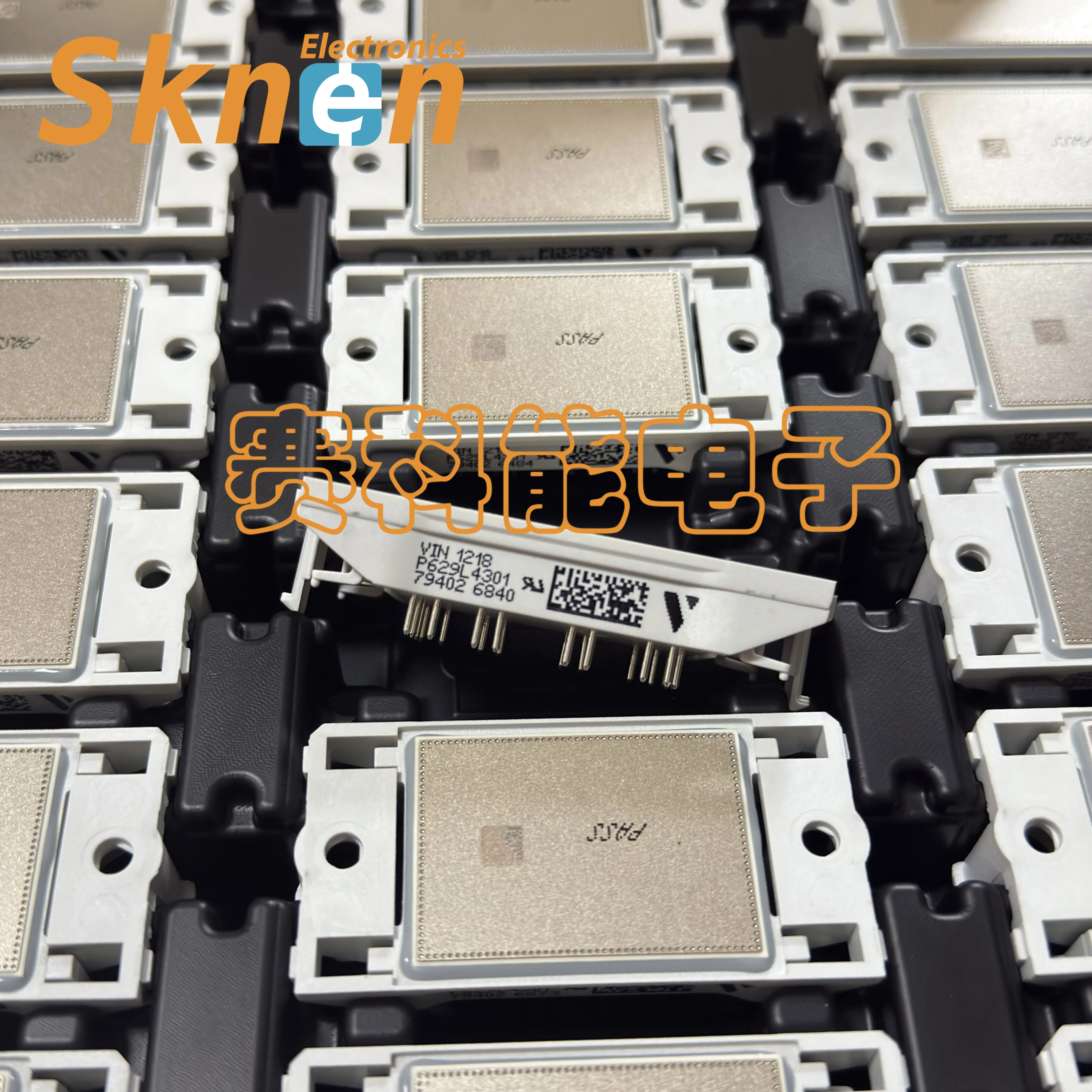 P629L94Y02 P629L P629L4301  V23990-P629-L43-PM P629L4301 P629L53Y01 P629L57Y02 NEW IGBT Brand new original solar PV industrial