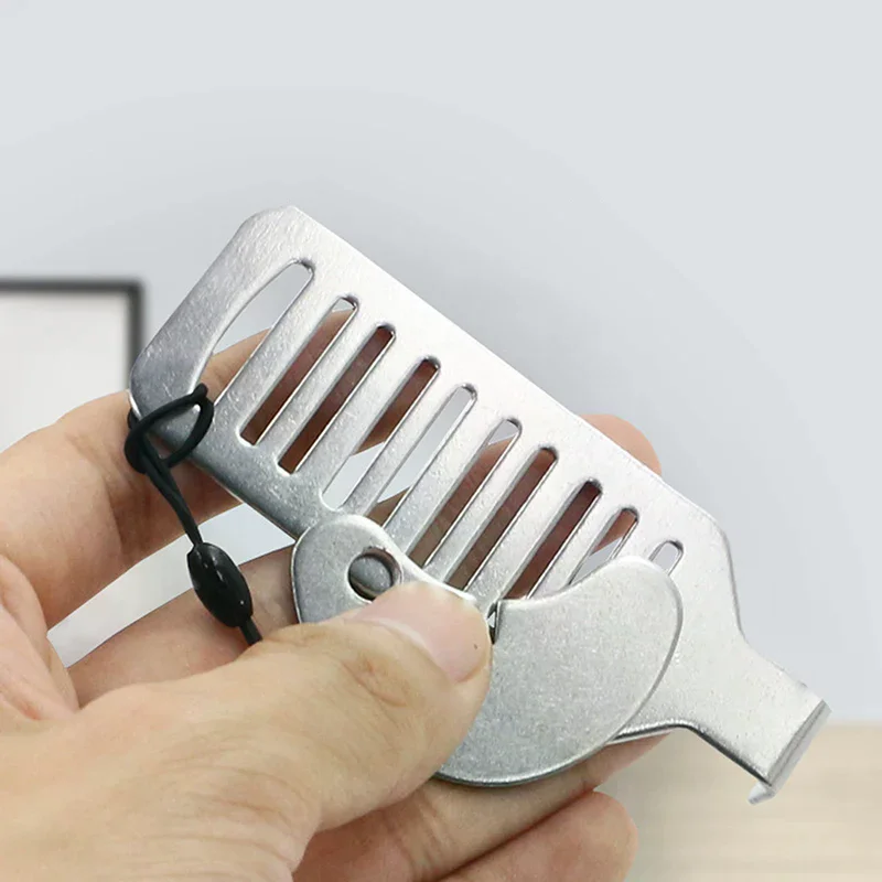 휴대용 도어락, 여행용 홈락, 보안 추가 잠금장치, 객 - Home Security For Apartments 리뷰 및 가격