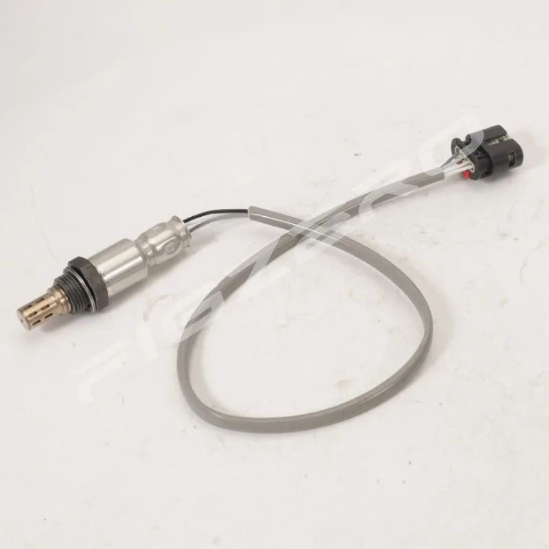68291423AB for Jeep Gladiator 2018-2024 2020-2023 Oxygen Sensor Automotive Accessories 4