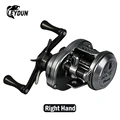 DC-Right Reel