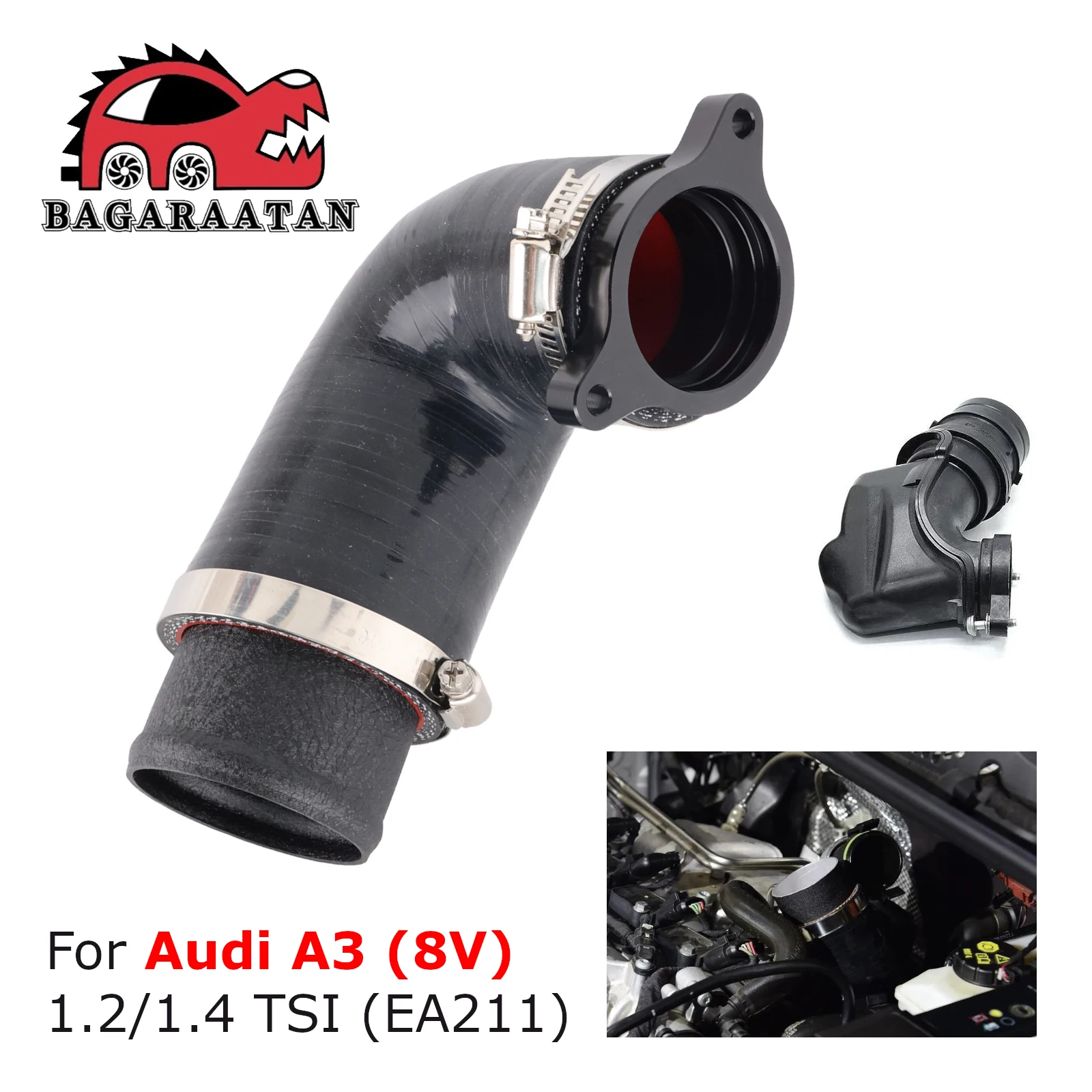 Performance EA211 1… - image