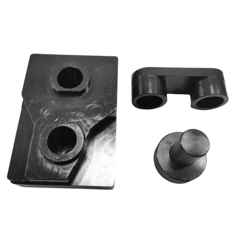 For Dyna Low Rider FXDL FXDWG FXD Camshaft Bearing Remover Installer Tool Camshaft Remover Installer Tool