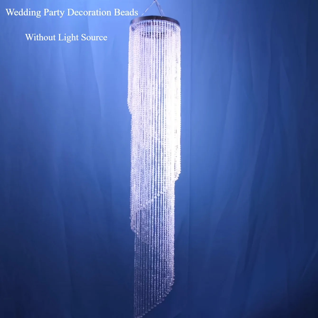lampadario-di-lusso-in-cristallo-acrilico-da-120-cm-moderno-a-sospensione-per-soggiorno-camera-da-letto-casa-decorazione-d'interni-per-matrimoni-natale