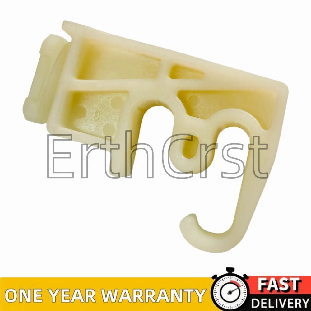 For Toyota Corolla LEVIN VIOS Genuine Trunk Lid Torsion Bar Bracket Buckle