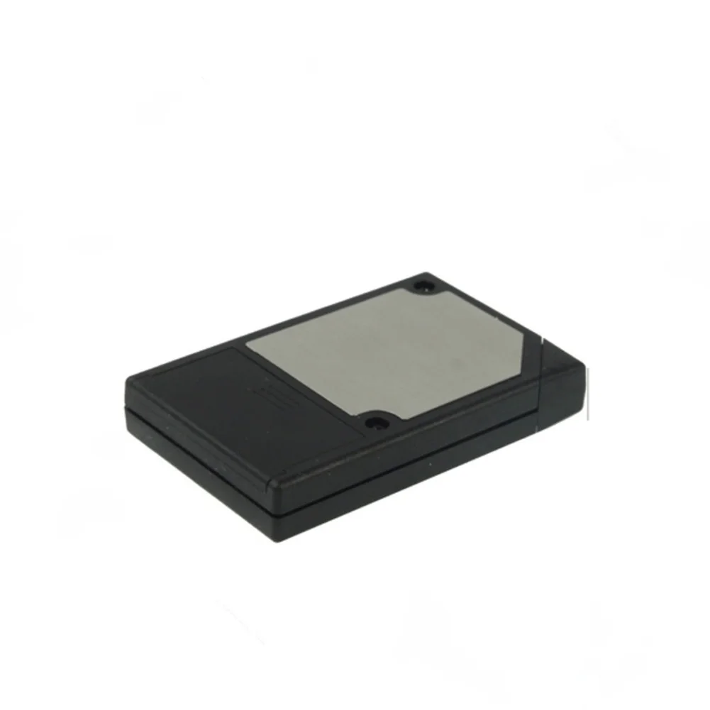 LED Gemstone Authenticator Pen 3rd Gen for Rapid On-Site Assessment of Mineral Hardness and Composition Without Damage
