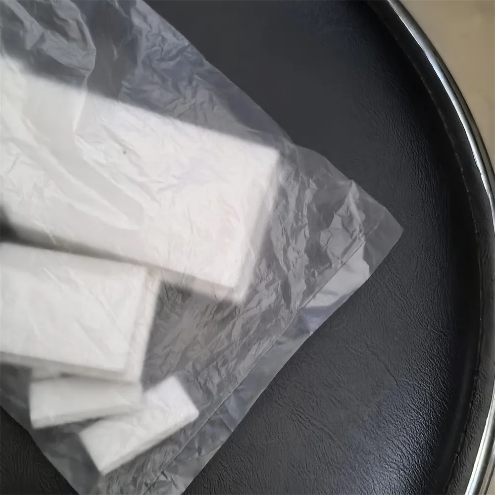 

10 LET433001 Губка для поглотителя чернил для BROTHER MFC J2310DW J2510DW J4320DW J4410DW J4420DW J4510DW J4610DW J4620DW J4625DW J4710DW