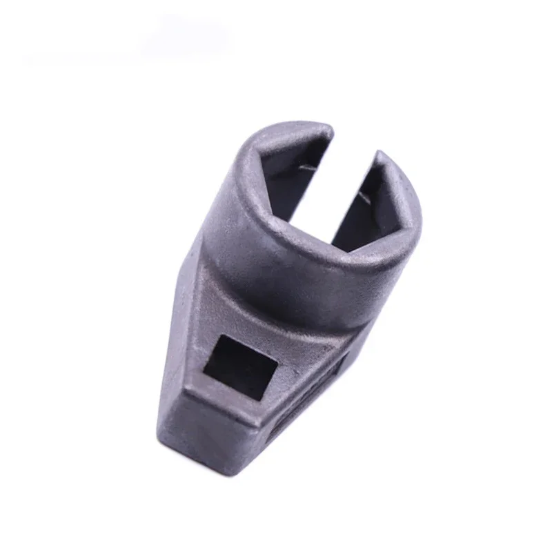 1pc 22mm Professional Oxygen Sensor Socket Removal Tool Universal  Drive Remover Oxygen Sensor Sleeve Hand Tool Car Accessories
